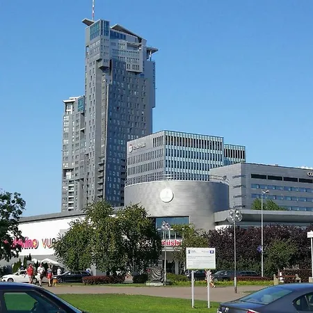Pmc *